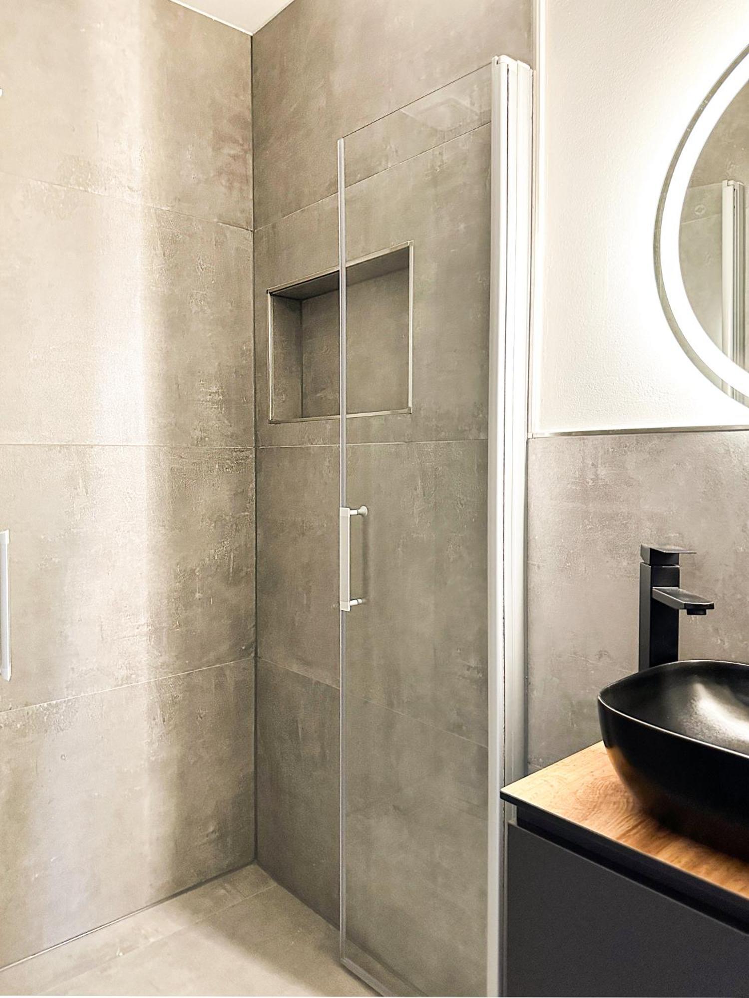 Si-View Einzelzimmer Zimmer 25 - Hotel Siegen Ngoại thất bức ảnh
