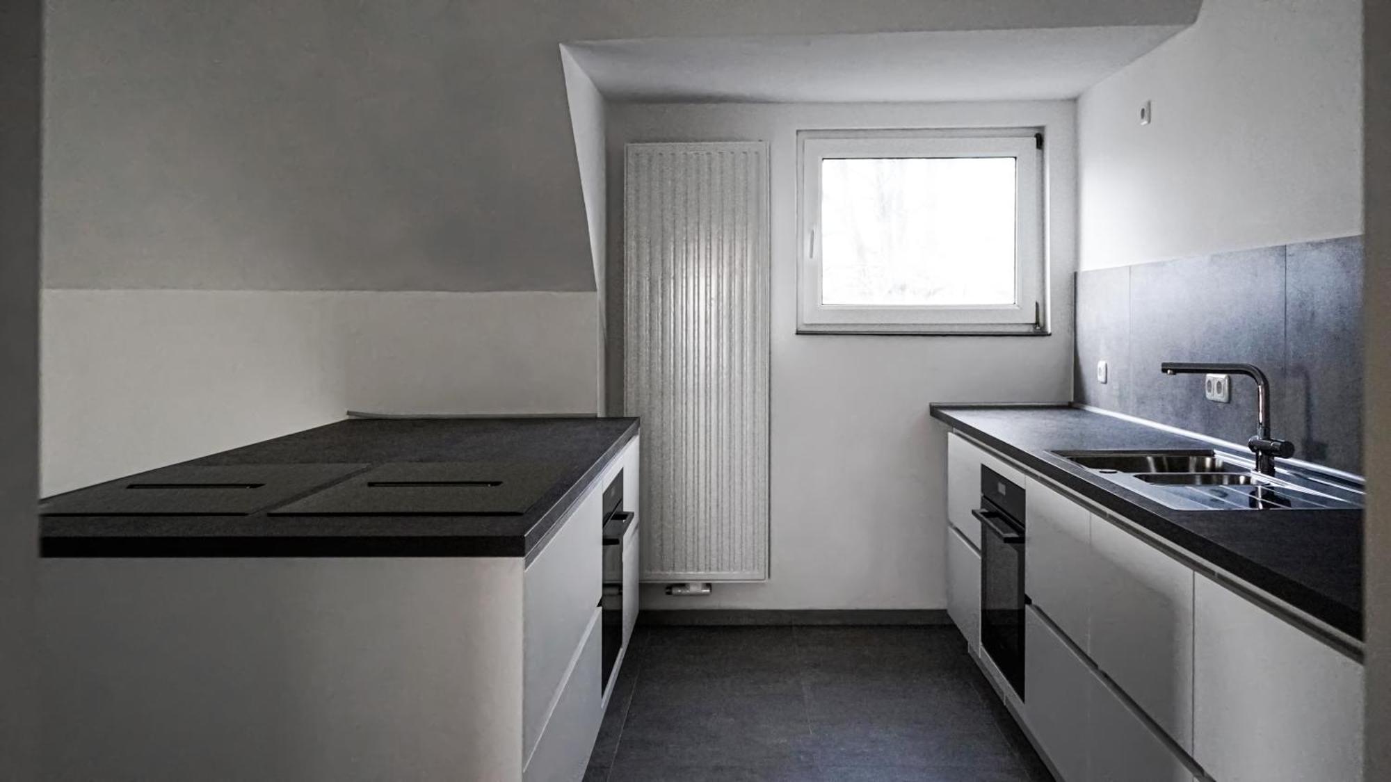 Si-View Einzelzimmer Zimmer 25 - Hotel Siegen Ngoại thất bức ảnh